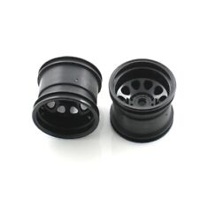 3061 Savage XS - Classic King