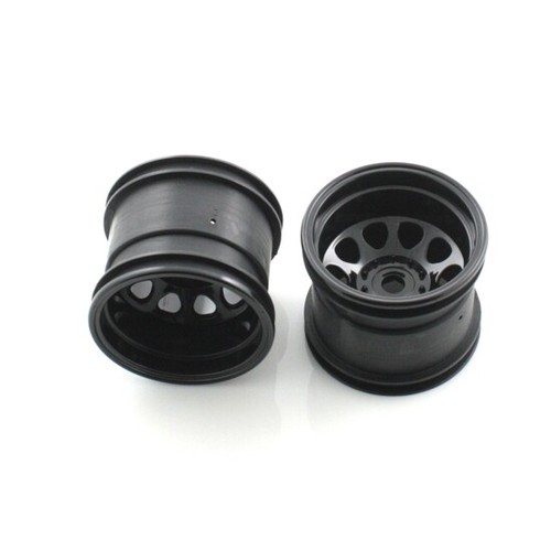 3061 savage classic king - classic,