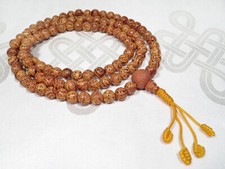 Bodhi perlen mala - mala,