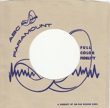 FIRMENLOCHCOVER * ABC