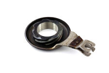 Kupplungsdruckstück mit Hebel Kupplungshebel für MZ TS250/1 ETZ250 ETZ251 ETZ301