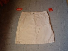 Edc esprit 94107 21 - ca, -21/04