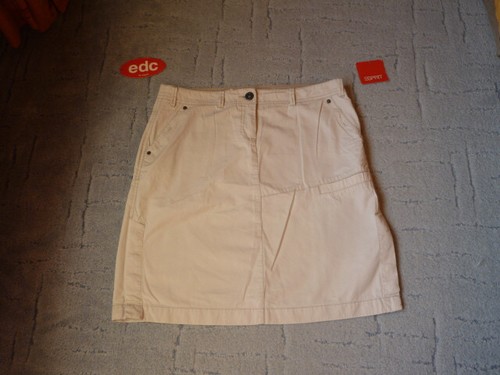 Edc esprit 94107 21 - edc, by