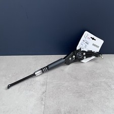 Cube RFR Ständer Universal