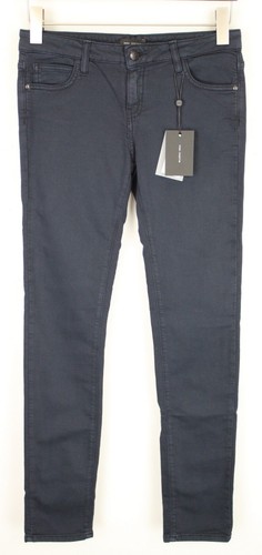 Cop copine herta - cop, hose