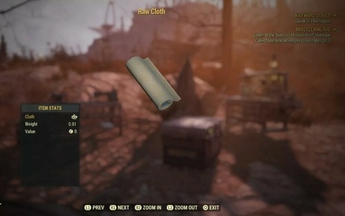 Psn 2500 rohtuch - psn,