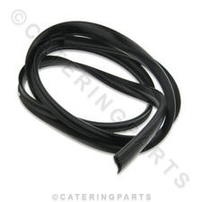 FALKE 530131385 ELOMA 131385