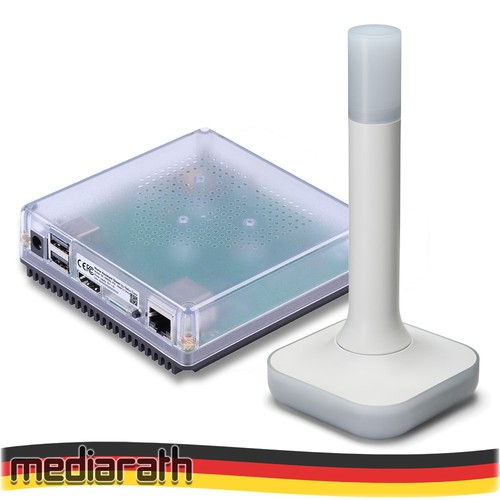 Home assistant green smart - assistant,