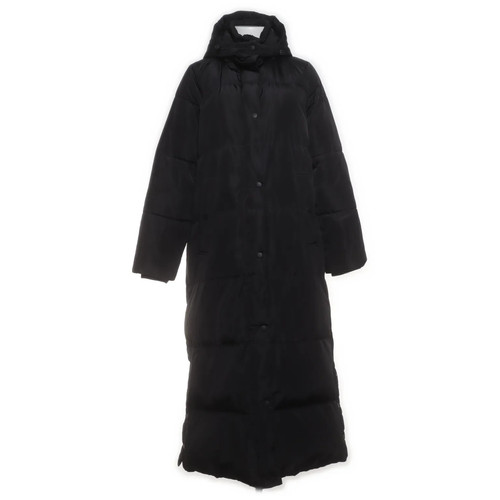 Zara daunenmantel damen - daunenmantel,,