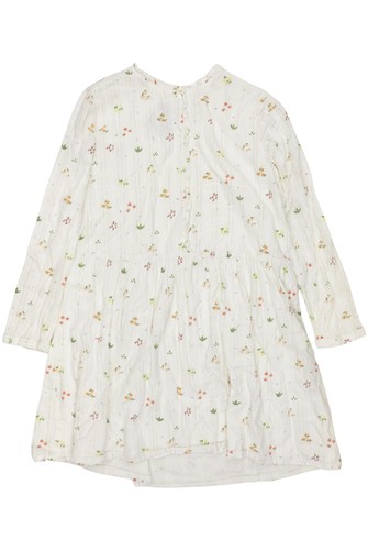 Cyrillus kleid mädchen - cyrillus,