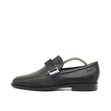 Ecco Herren Mokassin Slipper