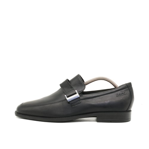 Ecco herren mokassin slipper - ecco,