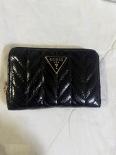 Guess damen handtasche klein - guess,