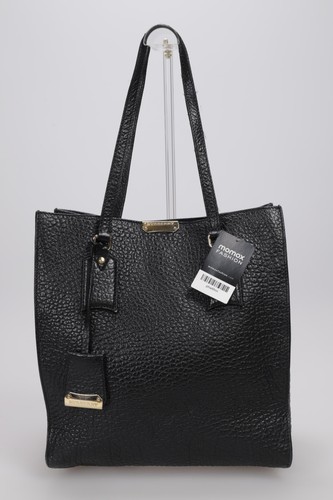Burberry handtasche damen - burberry,