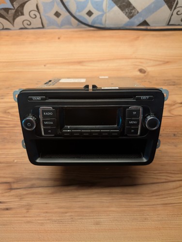 Originales radio - radio,