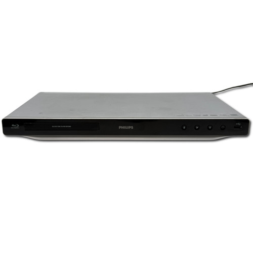 Philips bdp2800 blu - philips, bdp2800/12
