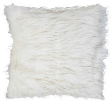 Clayre & Eef Deko Kissen