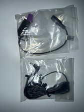 ZENEC externes Mikrofon