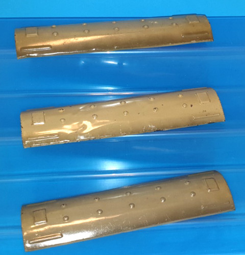 Urd024336907 märklin - ,