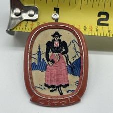 German WHW Winterhilfswerk