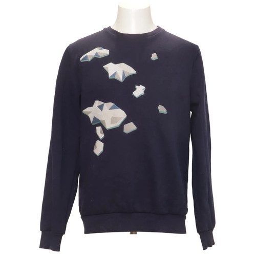 Gsus sweatshirt größe - gsus,, m
