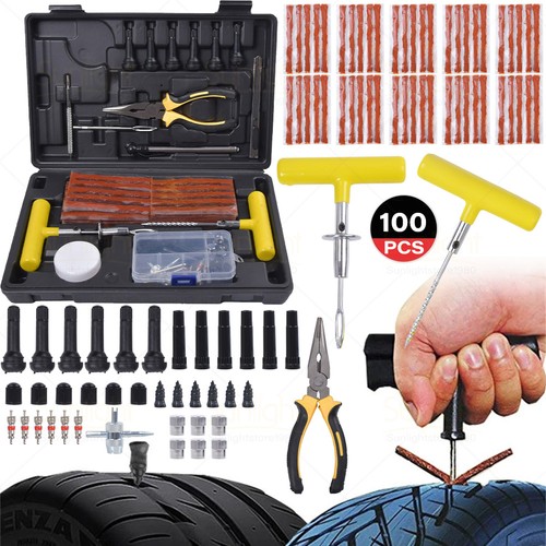 100er set autoreifen - 100er, reifen