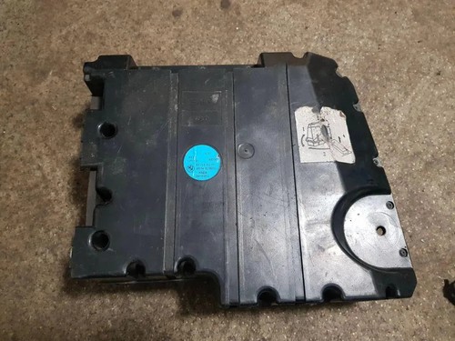 Bmw touring e39 - 5,