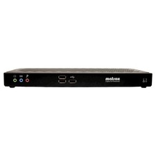 MATROX XTO2-F2208F KVM OPTICAL