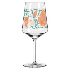 Ritzenhoff aperitif glas - ritzenhoff, aperitif-glas
