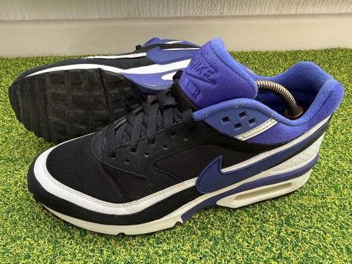 Nike air max - air,