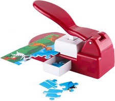 Puzzle Maker Maschine Puzzle