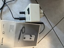 DEGUSSA Elektrisches