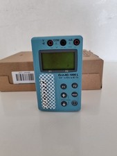 Druck ups iii - ge,