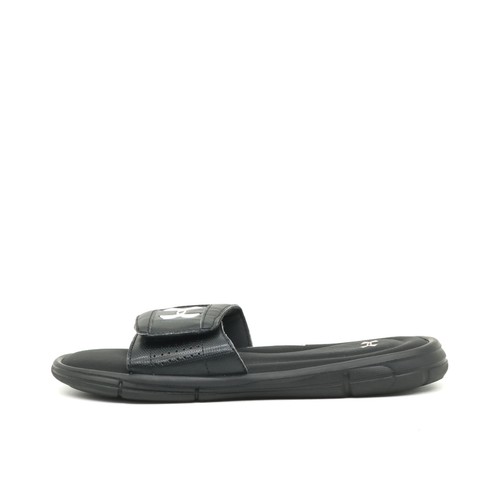 Under armour damen - under,