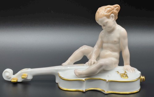 Rosenthal ferdinand - ❗️rosenthal,