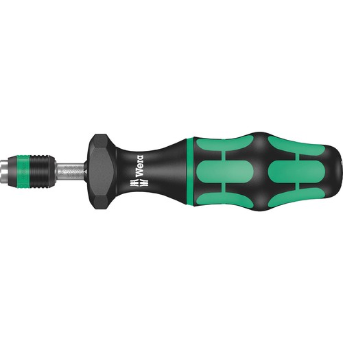 Wera 7440 werkstatt - wera,