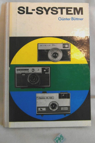 System foto fachbuch - -, foto-fachbuch;