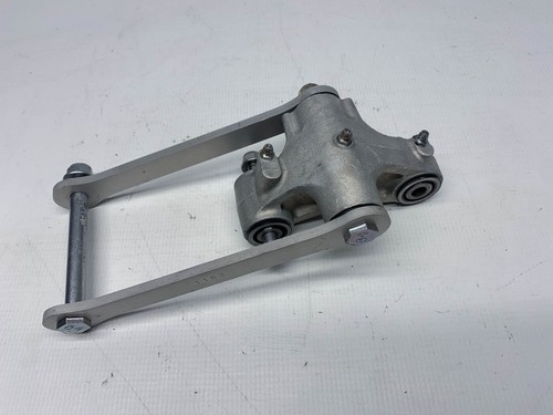 Kawasaki zx6r 636b umlenkung - zx6r,