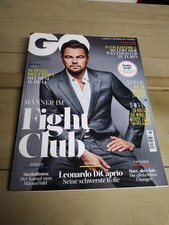 TAYLOR SWIFT  , LEONARDO