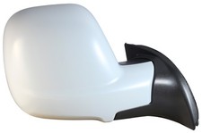 Spiegel rechts für Citroen