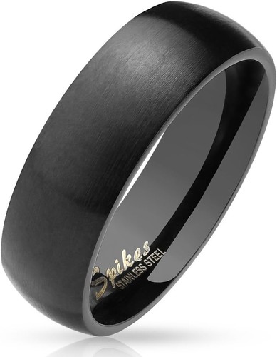 Bungsa ringe für - ringe, damen