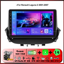 Android autoradio carplay - 9"android, 14