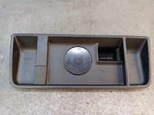 VW TRANSPORTER T5 BUS 1.9 TDI Ablagekasten 7H0857922