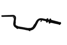 Handlebar Kymco Xciting 300i