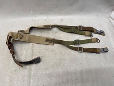 Luftwaffe wehrmacht riemen - y,