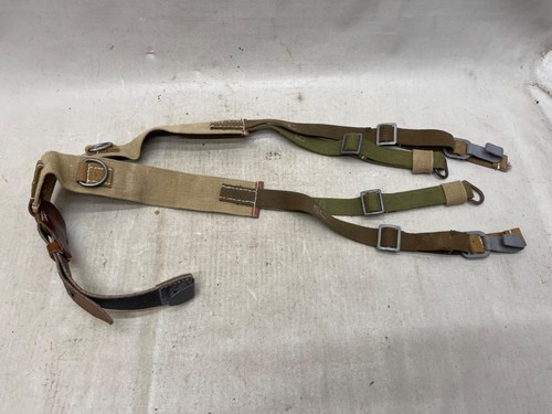 Luftwaffe wehrmacht riemen - wehrmacht,