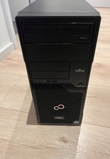 Primergy tx1310 - tx1310, m1