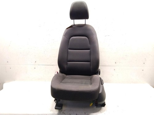 Audi sitz vorn - b8,