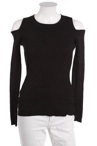 Secondhand longsleeve shirt - secondhand, longsleeve-shirt