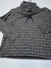 Deerberg Dickeres Shirt XL
